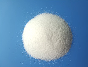 Ammonium Chloride – Lyte Balance